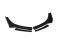 Maxton Design Street Pro Diffusor Flaps für BMW 1er F20 / F21 M Power Facelift