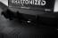 Maxton Design Street Pro Heckdiffusor V.1 für BMW 1er F20 / F21 M Power Facelift