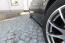 Maxton Design Street Pro Seitenschweller (Paar) für Toyota Celica T23 vor Facelift