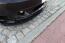 Maxton Design Street Pro Frontlippe für Toyota Celica T23 vor Facelift