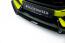 Maxton Design Street Pro Frontlippe für Honda Civic Type-R (FK8)