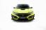 Maxton Design Street Pro Frontlippe für Honda Civic Type-R (FK8)