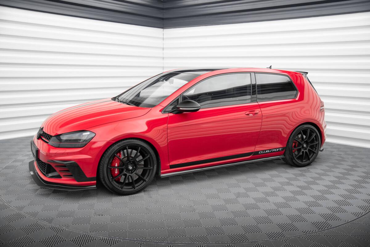 Sitemapcdatahttpswwwkedriinfogolf 7 Gti Folierungnull