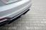 Maxton Design Street Pro Heckdiffusor V.1 für Audi RS5 F5 Coupe / Sportback