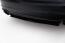 Maxton Design Street Pro Heckdiffusor V.1 für Audi RS5 B9 F5 Coupe / Sportback