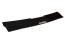 Maxton Design Street Pro Heckdiffusor V.1 für Audi RS5 B9 F5 Coupe / Sportback