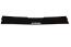 Maxton Design Street Pro Heckdiffusor V.1 für Audi RS5 B9 F5 Coupe / Sportback