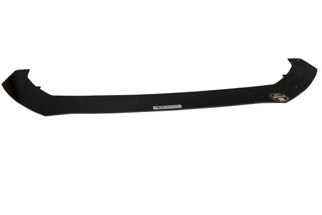 Maxton Design Street Pro Frontlippe für Audi RS5 B9 F5 Coupe / Sportback