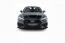 Maxton Design Street Pro Frontlippe für Audi RS5 B9 F5 Coupe / Sportback
