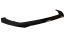 Maxton Design Street Pro Frontlippe für Audi RS5 B9 F5 Coupe / Sportback