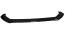 Maxton Design Street Pro Frontlippe für Audi RS5 B9 F5 Coupe / Sportback