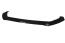 Maxton Design Street Pro Frontlippe für Audi RS5 B9 F5 Coupe / Sportback