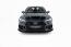 Maxton Design Street Pro Frontlippe V.2 für Audi RS5 B9 F5 Coupe / Sportback