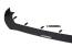 Maxton Design Street Pro Frontlippe V.2 für Audi RS5 B9 F5 Coupe / Sportback