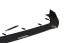 Maxton Design Street Pro Frontlippe V.2 für Audi RS5 B9 F5 Coupe / Sportback