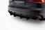 Maxton Design Street Pro Heckdiffusor V.2 für Audi RS5 B9 F5 Coupe / Sportback