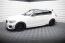 Maxton Design Street Pro Seitenschweller (Paar) für BMW 1er F21 M135i / M140i / M Paket