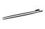 Maxton Design Street Pro Seitenschweller (Paar) für BMW 1er F21 M135i / M140i / M Paket
