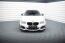 Maxton Design Street Pro Frontlippe für BMW 1er F20 / F21 M Power Facelift