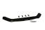 Maxton Design Street Pro Frontlippe für BMW 1er F20 / F21 M Power Facelift