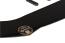 Maxton Design Street Pro Frontlippe für BMW 1er F20 / F21 M Power Facelift
