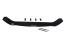 Maxton Design Street Pro Frontlippe für BMW 1er F20 / F21 M Power Facelift