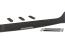 Maxton Design Street Pro Frontlippe für BMW 1er F20 / F21 M Power Facelift