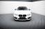Maxton Design Street Pro Frontlippe V.2 für BMW 1er F20 / F21 M Power Facelift