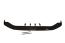 Maxton Design Street Pro Frontlippe V.2 für BMW 1er F20 / F21 M Power Facelift