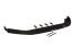 Maxton Design Street Pro Frontlippe V.2 für BMW 1er F20 / F21 M Power Facelift