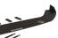 Maxton Design Street Pro Frontlippe V.2 für BMW 1er F20 / F21 M Power Facelift
