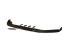 Maxton Design Street Pro Frontlippe V.2 für BMW 1er F20 / F21 M Power Facelift