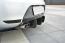 Maxton Design Street Pro Heckdiffusor V.2 für Seat Leon 2 (Typ 1P) Cupra / FR