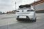 Maxton Design Street Pro Heckdiffusor V.2 für Seat Leon 2 (Typ 1P) Cupra / FR
