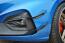 Maxton Design Stoßstangen Flaps Wings für Ford Focus ST-Line Mk4