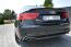 Maxton Design Heckspoiler Lippe für Audi S5 / A5 S-Line B8 8T Sportback (2007-2016) Hochglanz schwarz