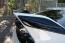 Maxton Design Heckspoiler Lippe V.2 für Honda Civic X Mk10 Type R Hochglanz schwarz