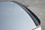 Maxton Design Heckspoiler Lippe für BMW 3er E46 Coupe / Cabrio vor Facelift Hochglanz schwarz