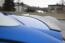 Maxton Design Heckspoiler Lippe für Skoda Octavia RS 2 II 1Z Facelift Kombi Hochglanz schwarz