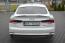 Maxton Design Diffusor Flaps für Audi A5 F5 S-Line Sportback Hochglanz schwarz