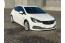 Maxton Design Seitenschweller (Paar) für Opel Astra K OPC-Line Hochglanz schwarz