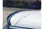 Maxton Design Heckspoiler Lippe für Opel Astra K OPC-Line Hochglanz schwarz