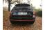 Maxton Design Heckspoiler Lippe für Skoda Octavia RS 3 III 5E Kombi (vor und nach Facelift) Hochglanz schwarz